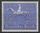 Reich Mi 698 **