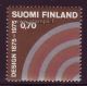 Finland L.774 ** design