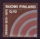 1975 Suomi, Taideteollisuusyhdistys **
