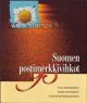 Finland year set booklets 1995