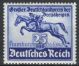 Reich Mi 746 **