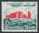 Reich Mi 750 **