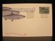 2000 FDC L.1538 Fish