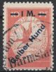 Reich Mi IV o Mi 200€