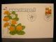 2005 FDC L.1749 Cloudberry