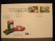 1998 FDC L.134-5 Agriculture