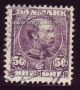Denmark F 67 o