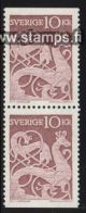 Sweden F. 528BB **, F. 360kr