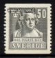 Sweden F. 327 **, F. 300kr