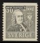 Sweden F. 323 **