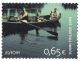 Suomi, L.1697 ** Eurooppa Cept