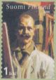 Suomi, L.1777 ** Tarvaspää