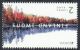 Suomi, L. 2097 ** Europa - Metsät