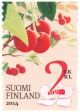 Suomi, L.2276 ** hedelmiä