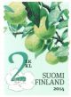 Suomi, L.2277 ** hedelmiä