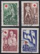 1941 PR sarja o Lape 15€