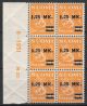 1,25mk/50 p nro 222 vasen