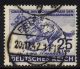 Reich Mi 814 o