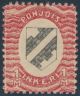 1920 I sarja 1 markka **