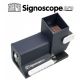 Signoscope Pro