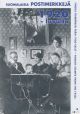 Suomalaisia postimerkkejä 1920-luvulta