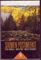 Suomi vuosilajitelma 1994