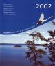 Suomi vuosilajitelma 2002