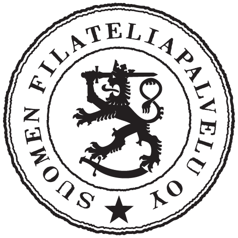 Suomi 1975 - 1981 erä varastosivuilla